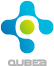 J. H. TECH.ELECTRONIC (GZ) LTD Logo